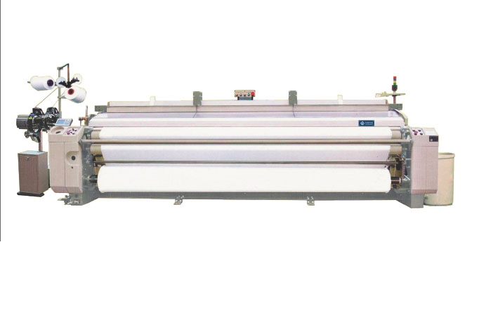 LW622系列-280型